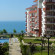 Photos Panorama & Marina Freya Resort