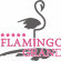 Photos Flamingo