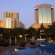 Photos The Gulf Hotel Bahrain
