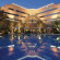 Photos Movenpick Hotel Bahrain