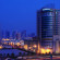 Photos Fraser Suites Seef, Bahrain