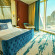 Photos Velero Hotel Doha