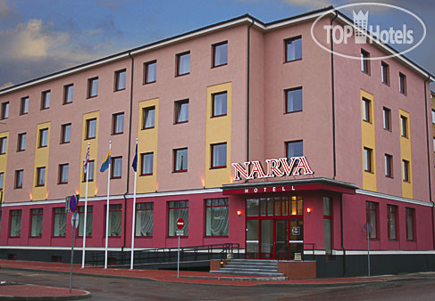 Photos Narva
