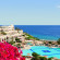 Photos Movenpick Resort Sharm El Sheikh Naama Bay