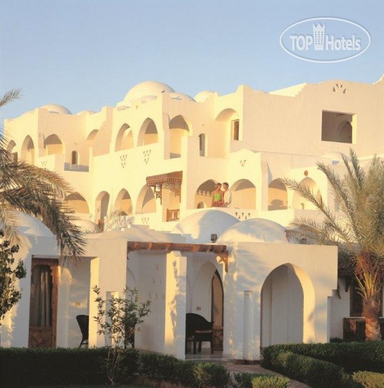 Photos Royal Holiday Beach Resort & Casino Sharm El-Sheikh