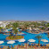Фото Jaz Sharm Dreams (ex.Sharm Dreams Resort)