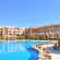 Фото Parrotel Lagoon Resort Sharm El Sheikh