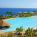 Photos Pyramisa Beach Resort Sharm El Sheikh