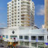 Photos Hilton Alexandria Corniche