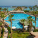 Arabia Azur Resort 3*