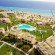 Photos Wadi Lahmy Azur Resort