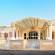 Фото Concorde El Salam Hotel Sharm El Sheikh (Sport Area)