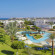 Фото Sharm Dreams Vacation Club - Aqua Park