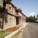 Историческая гостиница Санаторий Абхазия 