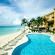 Grand Cayman Marriott Beach Resort 5*
