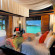Photos The St.Regis Bora Bora Resort