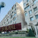 Фото Le Royal Hotels & Resorts Luxembourg