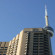 Фото InterContinental Toronto Centre