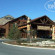 Photos Great Wolf Lodge