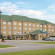 Photos Days Inn and Conference Centre - Oromocto