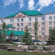 Photos Hilton Garden Inn Niagara-on-the-Lake Hotel