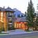 Photos Delta Banff Royal Canadian Lodge