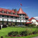 Photos The Algonquin Resort St. Andrews by-the-Sea, Autograph Collection