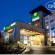 Photos Holiday Inn Express Hotel & Suites Langley