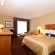 Photos Best Western Plus Nor'Wester Hotel & Conference Centre