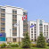 Фото Homewood Suites by Hilton Toronto Airport Corporate Centre