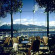 Photos Renaissance Vancouver Hotel Harbourside
