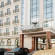 Photos Arion Hotel Baku