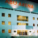 Photos Abu Arena