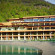 Photos QafqaZ Tufandag Mountain Resort Hotel