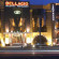 Photos Bellagio Hotel