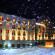 Photos Golden Palace Hotel Resort & Spa