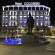 Photos Hotel Colosseo Tirana
