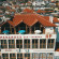 Photos Pasarela Hotel 