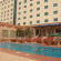 Фото Holiday Inn Accra Airport