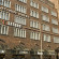 Photos AZIMUT Hotel Cologne