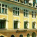 Photos Brunnenhof Hotel