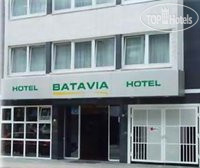 Photos Batavia