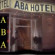 Photos ABA Hotel Frankfurt