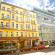 Photos Ota-Berlin Apartments Schoenhauser Allee