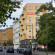 Photos Meininger Hotel Berlin Prenzlauer Berg