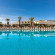Photos Djerba Aqua Resort