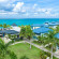 Photos Beaches Turks & Caicos Resort Villages & Spa