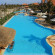 Photos Golden Sand Resort and Spa
