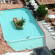 Wyndham Sapphire Beach Club & Resort 3*