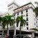 Photos The Palace Hotel Kota Kinabalu